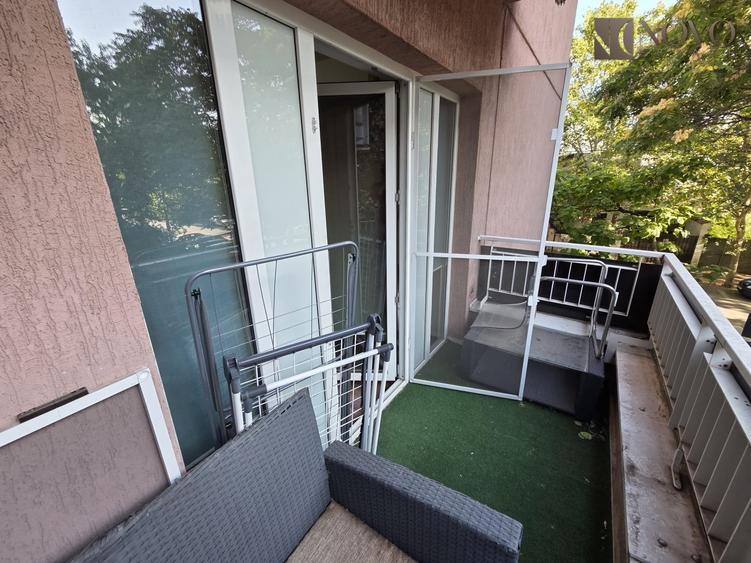 2 Camere | Baba Novac | Centrala | AC | Balcon - 17
