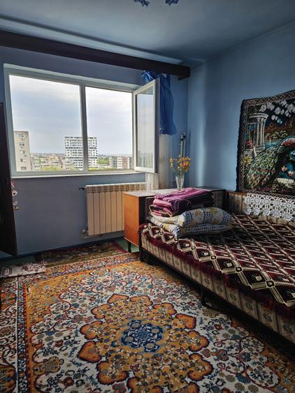 2 CAMERE DECOMANDAT | TOMIS NORD – ROVERE - 6
