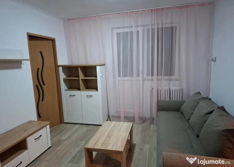 Apartament 2 cam Podu ros ( vizavi de liceul Racovi?a) - 5