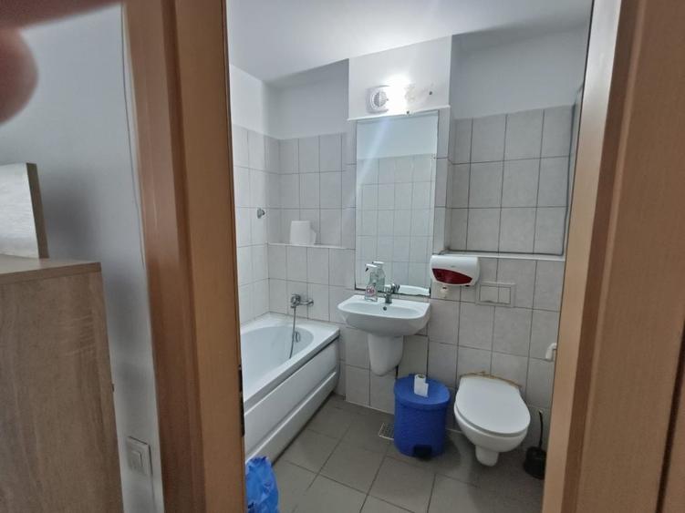 Garsonieră în Bartolomeu