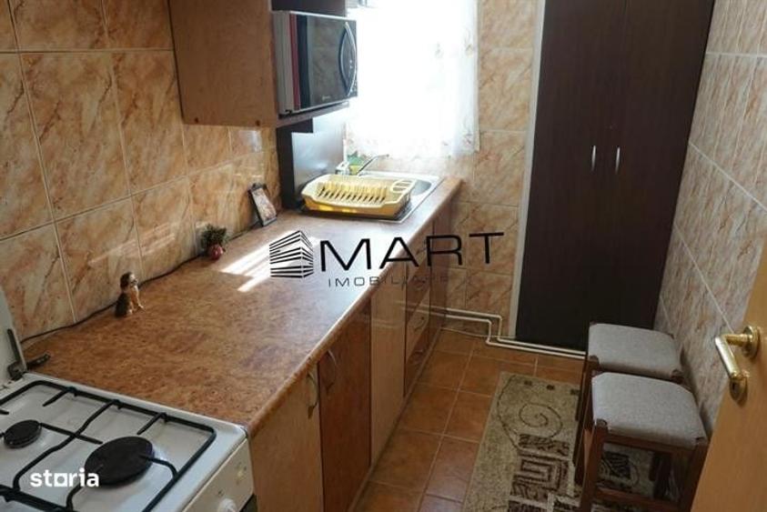 Apartament 2 camere Mihai Viteazu - 8