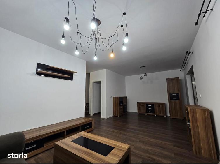 Casă cu 3 camere cu Teren 250 Mp în Giroc