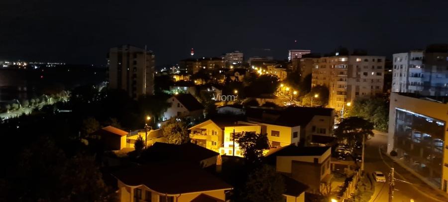 Proprietar vand ap.1 camera, decomandat,mazepa 1, Ancora, vedere superba spre dunare
