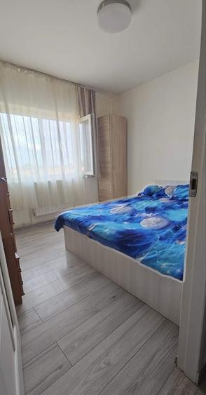 Apartament cu 4 camere în Central