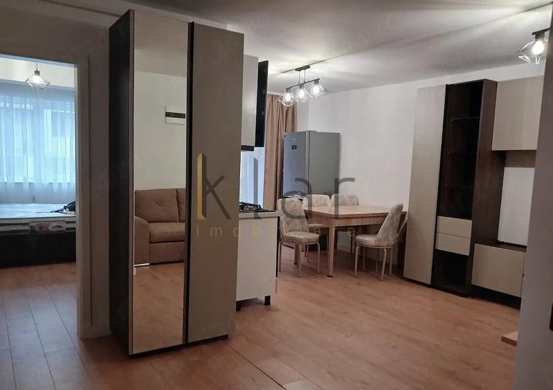Apartament cu 3 camere în Sopor