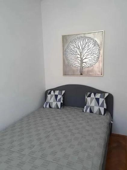 APARTAMENT CU 2 CAMERE IN ZONA BALCESCU LA 450 EURO - 1