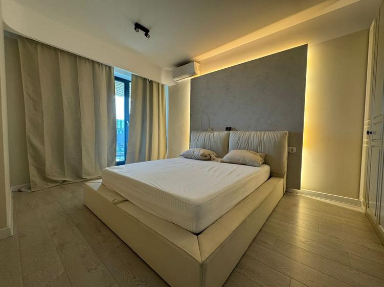 Apartament 2 camere Politehnica Metrou 4' | Afi Cotroceni - 1