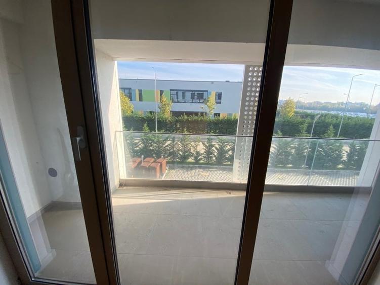 Art City  Scoala Germana 3 camere - 10