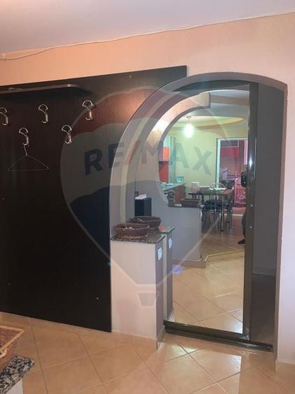 Vanzare apartament 3 camere elegant | Pitesti | Gavana 3 - 27