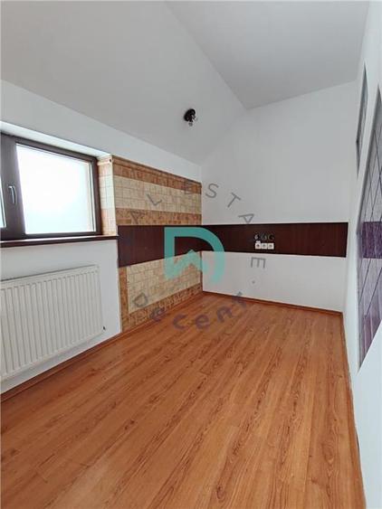 Spatiu birouri. 240 mp, zona Calea Bucuresti, Brasov - 18