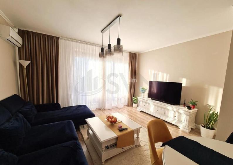 Apartament 3 Camere Titan cu Boxa si Parcare inclusa Apartament 3 Camere Titan cu Boxa si Parcare inclusa