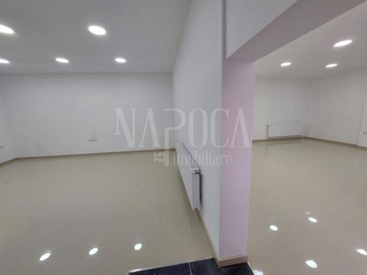 Spatiu comercial de vanzare in Centru, Cluj Napoca - 8