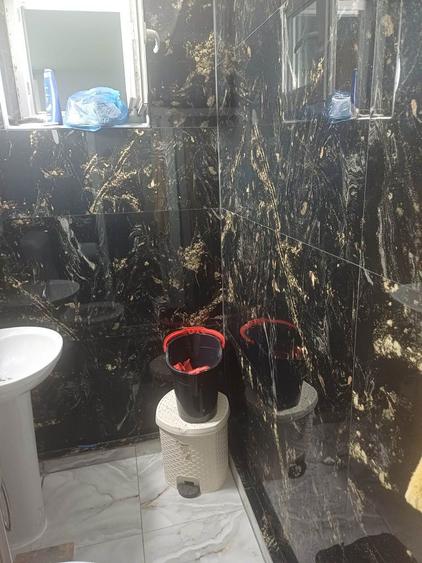 Vand garsoniera ferentari - 4