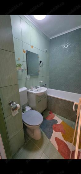 Garsoniera de inchiriat in Calarasi - 3