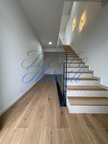 Vila 6 camere, 212MP+83MP Terasa, Zona Gheorgheni, Cluj - 6