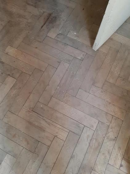 Apartament 3 camere - 7