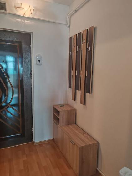 Proprietar inchiriez garsoniera I2 in spate la Reno Doja - 7