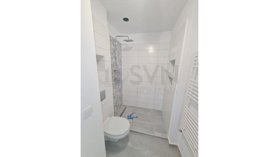 REV2003424 Pache Protopopescu l Vila 380 mp - 3