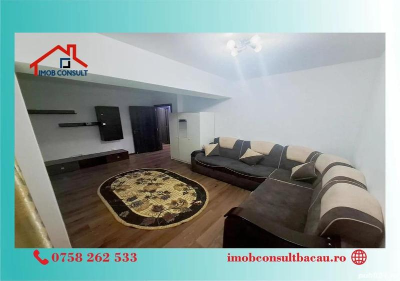 Apartament 2 camere de inchiriat Unirii EMD | CE1442 - 8