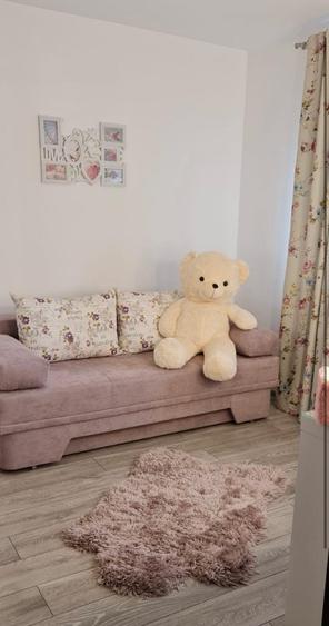 Casă de vânzare P+1/ Comuna Brazii /Sat Brazii de Jos/ Aeroport Otopeni 30 min - 20