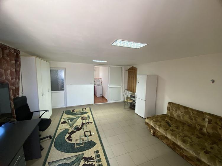 Inchiriez camera pentru spatiu sau locuibil - 3