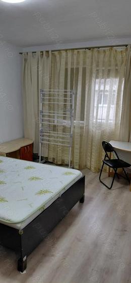 Inchiriez garsoniera - 4