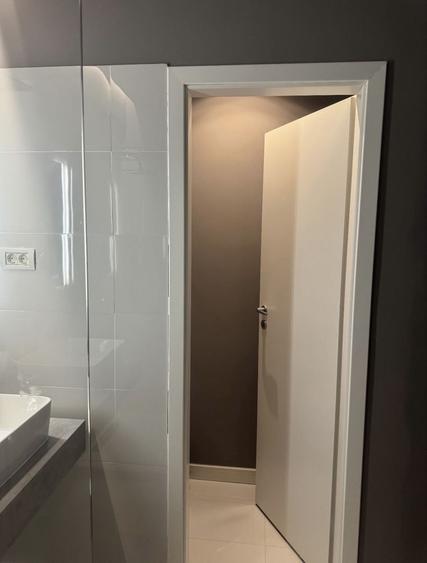 Apartament de vanzare 2 camere NELOCUIT - 7