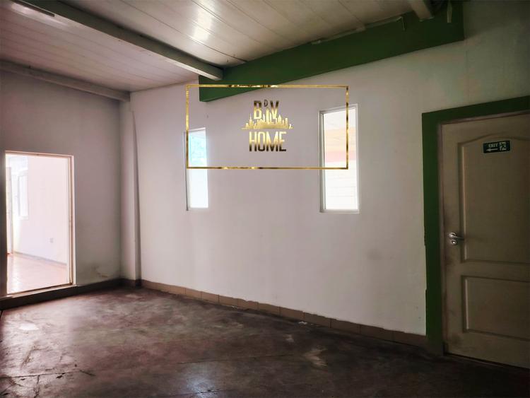 Spatiu comercial Sos.Mangaliei Liceul de Marina - 10