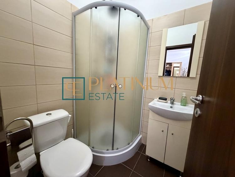 P4817 Casa Insiruita in Dumbravita zona Liziera Padurii - 12