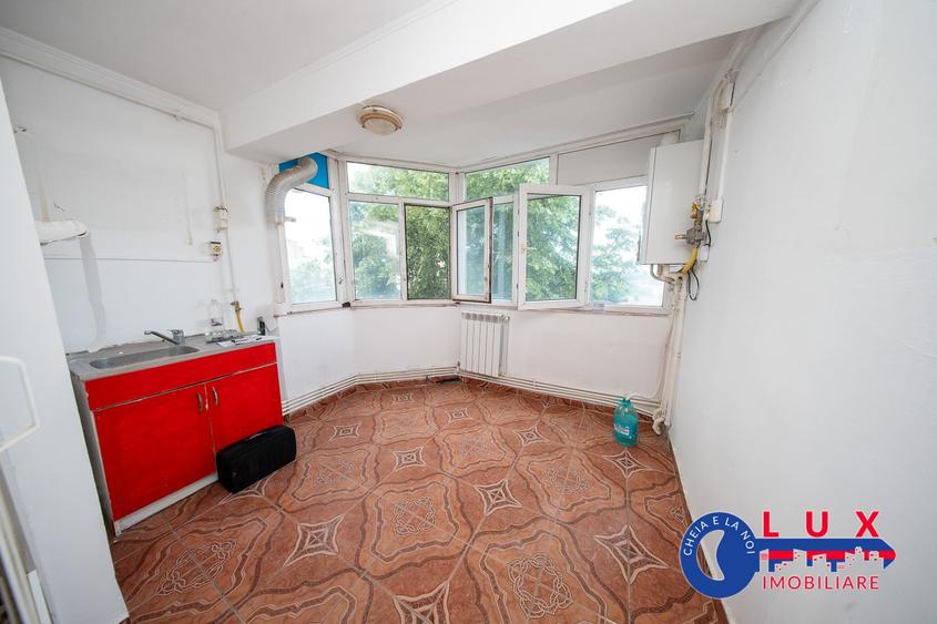 ID 2925 EXCLUSIVITATE Apartament 2 camere – Strada Iuliu Maniu - 8