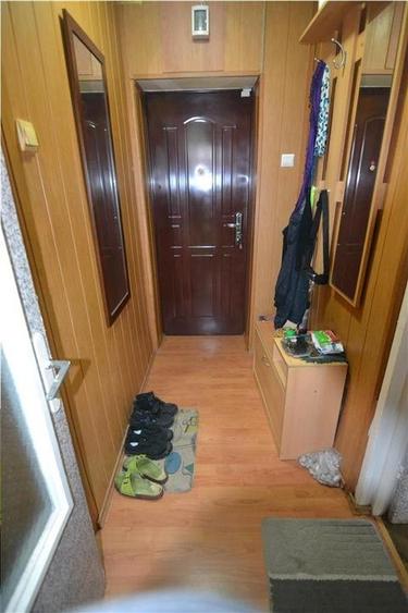 Apartament 3 camere Astra - Orizont. - 10