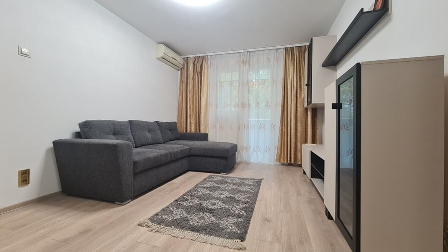 Apartament 2 camere Drumul Taberei / Bd. Timisoara - 1