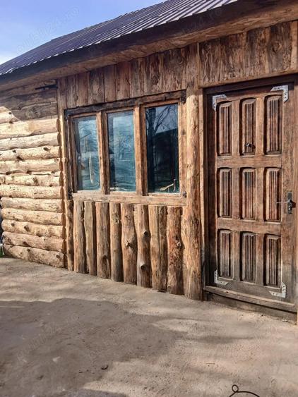 vand casa Slobozia Ciorasti Vrancea - 10