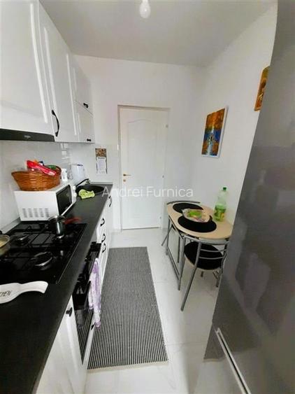 Apartament 2 camere cu parcare si boxa zona capat CUG Apartament 2 camere cu parcare si boxa zona capat CUG