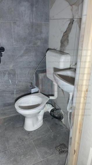 Giurgiului Luica garsoniera confort 3 - 6