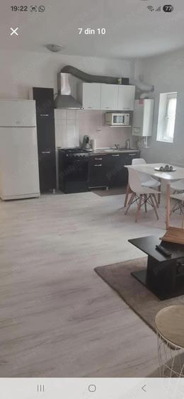 Apartament de inchiriat - 3