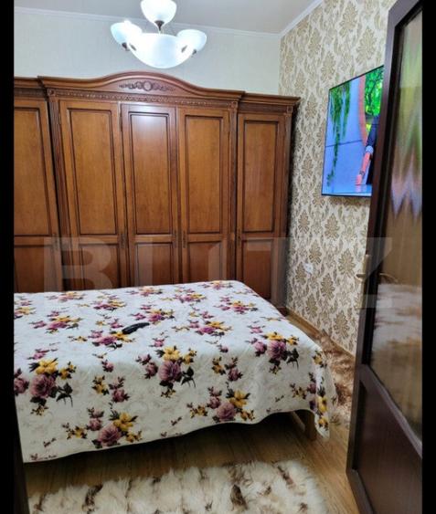 Casa Evreiasca Ta?nad, Zona Centrala - 12