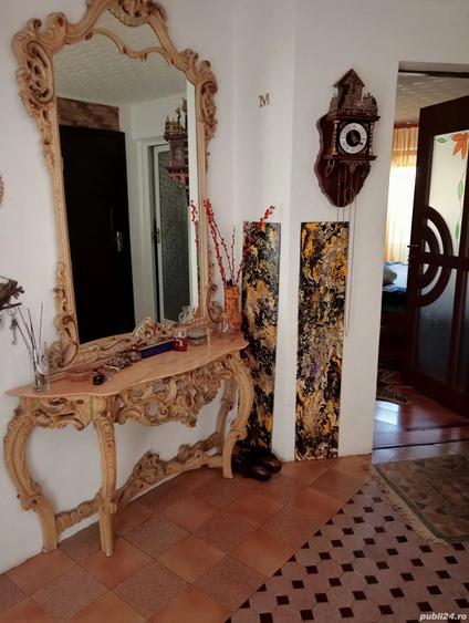 Imobil vanzare Adjud - 4