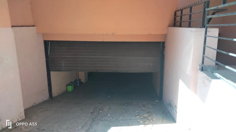 APARTAMENT TIP DUBLEX -ZONA INEL2 - 3