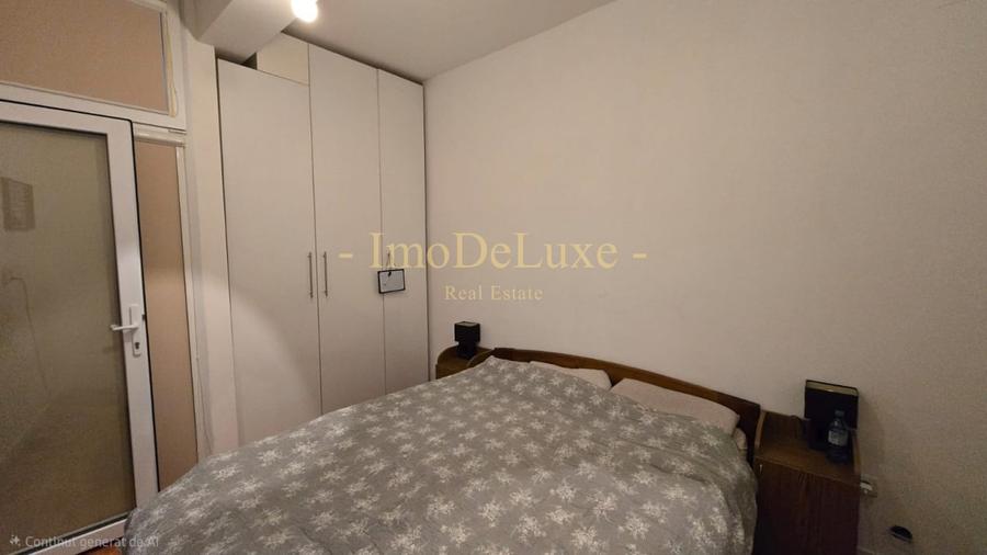 Apartament 2 camere, 57 mp utili, 2012, Marasti, zona Calea Dorobantilor - 5
