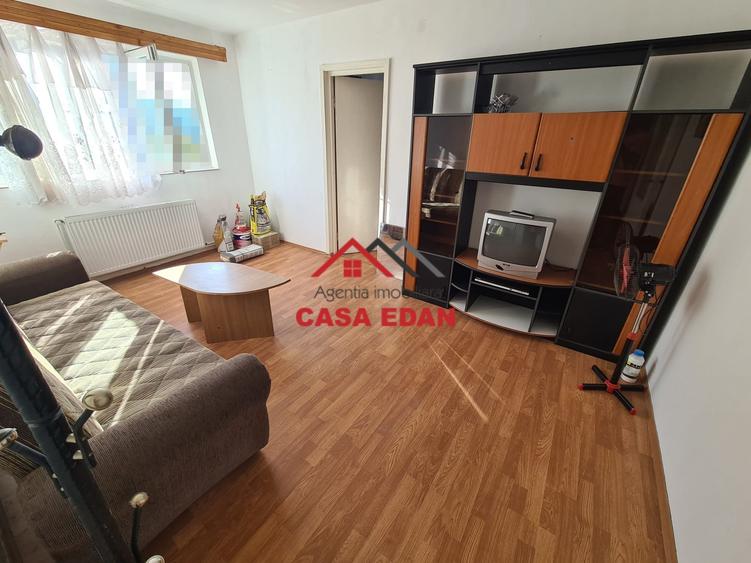 Ap 2 cam in Campina--et3--59.000e - 1