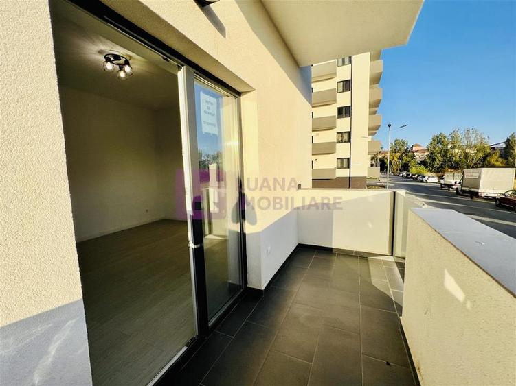 Apartament 2 camere de inchiriat | Doamna Stanca, Mega Image | garaj subteran | - 8