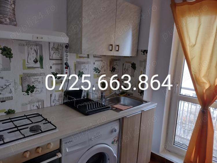 Tineretului particular