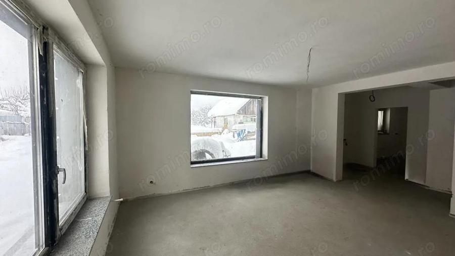 Duplex de vanzare, 137 mp, zona Independentei - 8