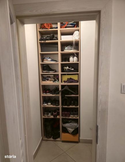 Apartament 3 camere Caracal - 4