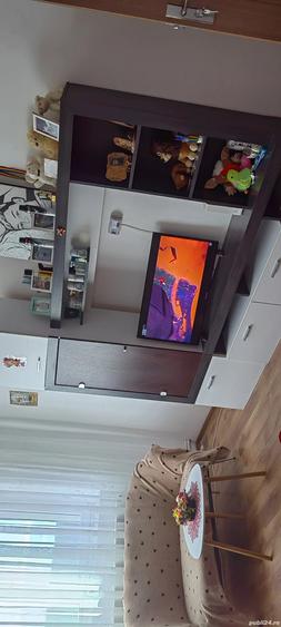 Vand garsoniera in Gugesti - 1