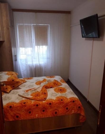 APARTAMENT 3 CAMERE | TOMIS NORD | TERMEN LUNG - 5