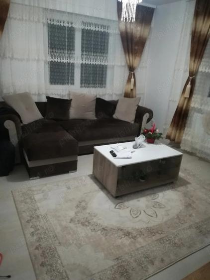 Apartament 3 camere, 77 mp, langa Leroy Merlin – acces facil la transport - 1