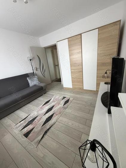 Vanzare apartament decomandat - 4