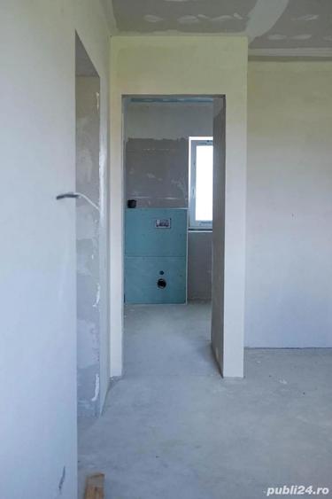 Casa Chinteni zona Strazii M-tii Oasului - 1